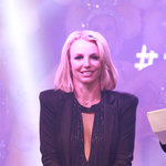 Den 5:e november utnämnd till "Britney-dagen" i Las Vegas!