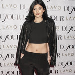Därför vill Kylie Jenner dejta äldre killar!