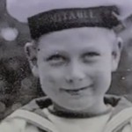 Se filmen som berättar sanningen om Windsors största hemlighet