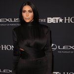 Därför kommer Kim Kardashian vika ut sig igen!