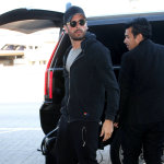Scott Disick riskerar att bli stämd!