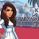 Kourtney Kardashian vill inte vara med i syrrans spel – Gamereactor Sverige