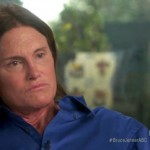 Bruce Jenner rör oss till tårar