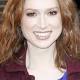 Ellie Kemper om att spela huvudrollen i ”Unbreakable Kimmy Schmidt” – Dagens Nyheter