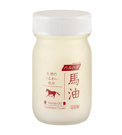Angående Korea