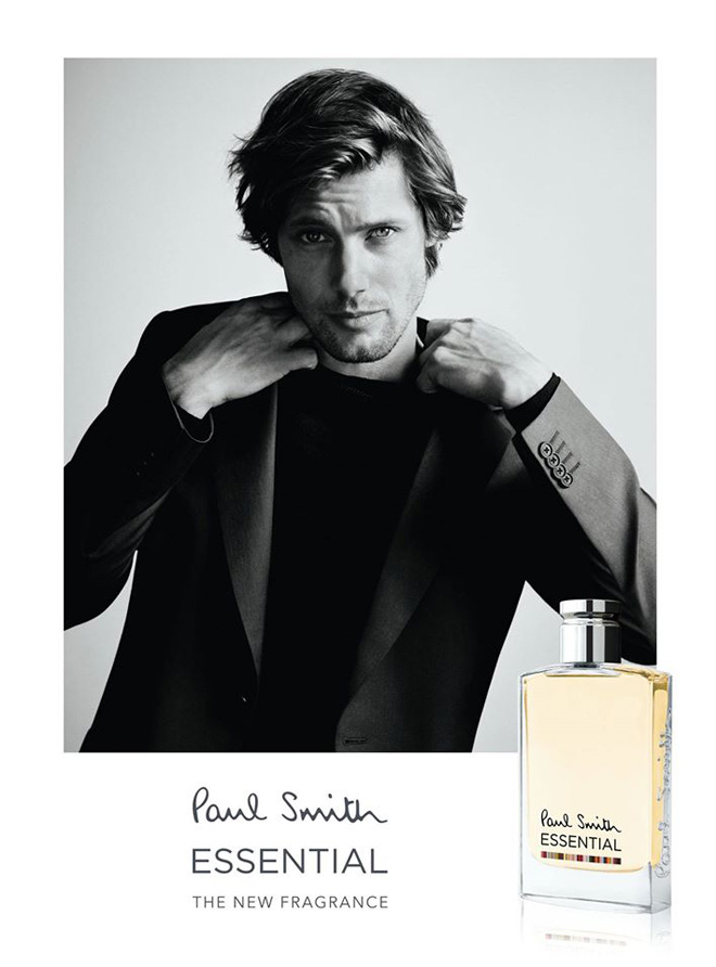Paul Smith Essential