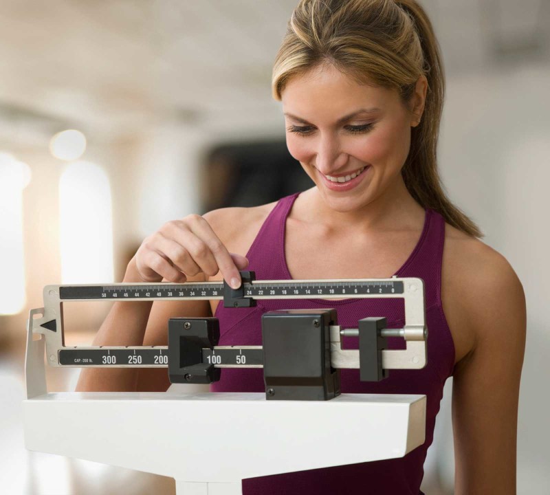 Lågkolhydratkost bäst för vikten enligt ännu en ny genomgång