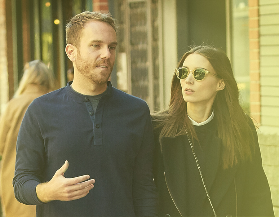 15 saker din partner inte säger men egentligen menar