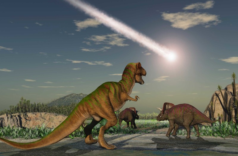 180 dinosaurier kan inte ha fel, eller? – BMJ uppmanas att dra tillbaka kritik av kostråden