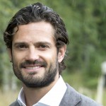 Rösta fram klotets snyggaste kändisman