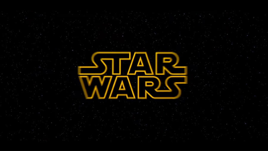 Se vad Star Wars handlar om på tre minuter
