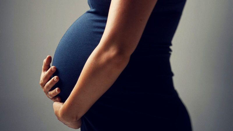 Potatiskonsumtion innan graviditet länkad till graviditetsdiabetes