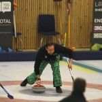 Oj, vilka curlingföräldrar!