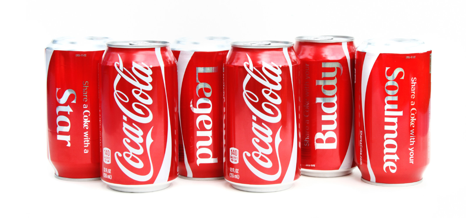 Vad Coca-Cola inte säger om sin ”hälsofinansiering” i Australien