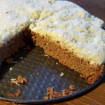 Morotskaka LCHF