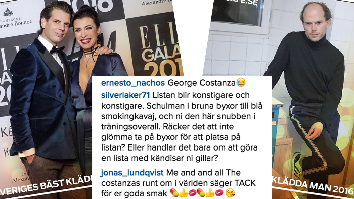 Reaktioner och kommentarer – så tyckte ni läsare om Café vecka 14