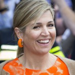 Máximas ”mjukvara” från Missoni