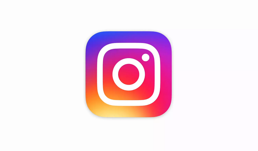 Här är apparna som tar din Instagram till nästa nivå