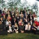 Årets sommarpratare 2016 – hela listan Årets sommarpratare 2016 – hela listan
