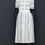 Victorias klänning – ett kungligt mode som stått sig!
