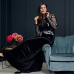 Sofias favoritdesigner släpper ny budgetkollektion