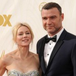 Naomi Watts och Liev Schreiber har gått skilda vägar – efter 11 år