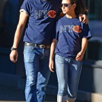 Ny information om Ashton Kutchers och Mila Kunis kommande baby