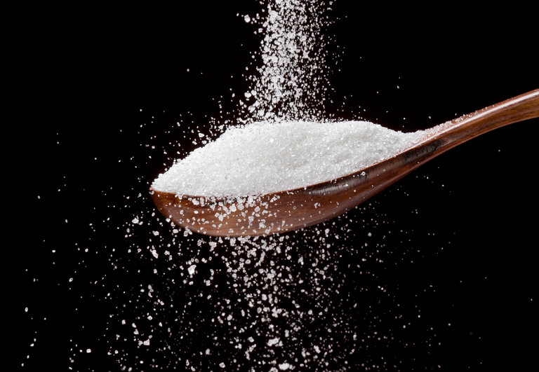 NYT: Så lyckades sockerindustrin flytta skulden till fettet
