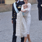 Sofia i Ida Sjöstedt