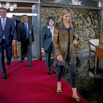Máxima i italiensk design