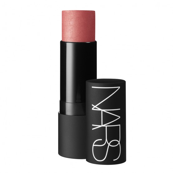 Nars!