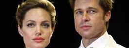 Angelina Jolies nya drag mot Brad Pitt