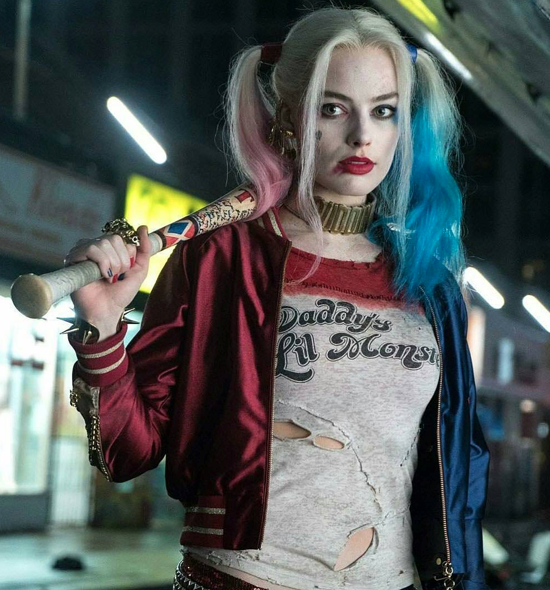 23 coola kvinnor att klä ut sig till på Halloween – vi kan knappt välja vem vi vill vara!