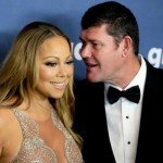 Därför lämnar James Packer världsstjärnan Mariah Carey