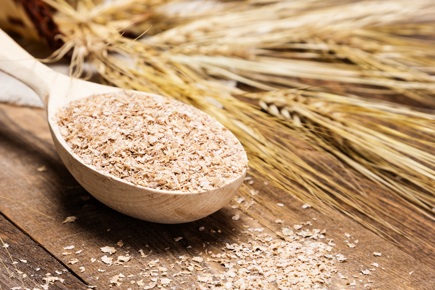 Studier: Mer gluten, mer celiaki