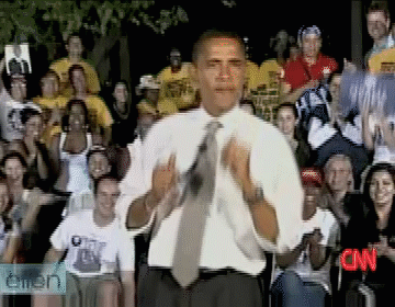 12 anledningar till att vi kommer sakna Barack Obama så jävla mycket