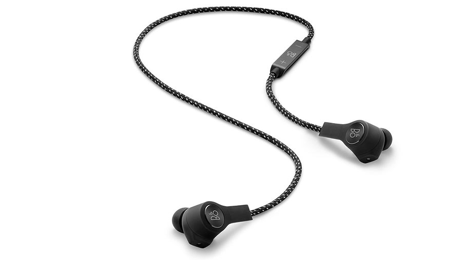 Bang & Olufsen B&O Play är Årets teknikmärke 2016 Bang & Olufsen B&O Play är Årets teknikmärke 2016