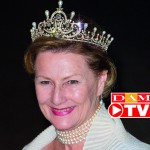 Sanningen om drottning Sonjas diadem: ”En katastrof”