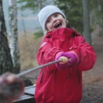 Det bär Estelle i nya filmen
