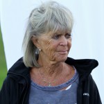 Prinsessan Birgitta om sorgen: Det värsta jag varit med om var när mitt barnbarn dog