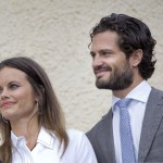 Carl Philip och Sofias beslut – därför bryter de traditionen