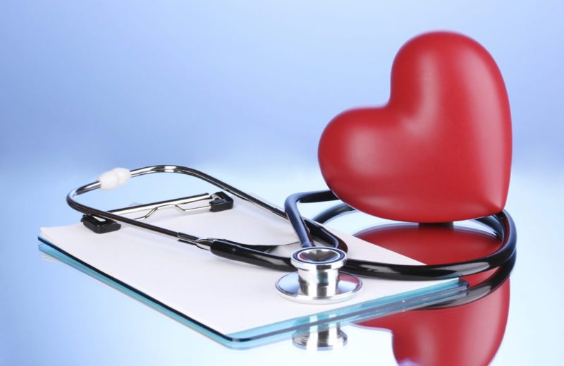 Triglycerider och hjärtsjukdom – vilket är sambandet?