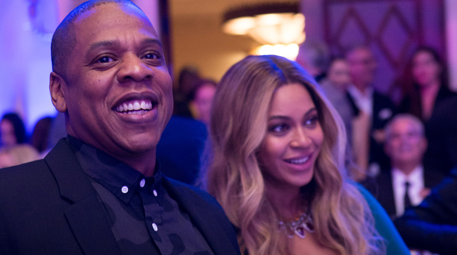 Jay-Z är tillbaka – här kan du lyssna på nya ”4:44”