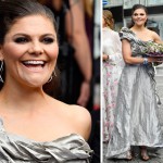 Victoria i Diana Orving