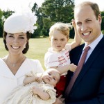 Grattis prins William på 35-års dagen!