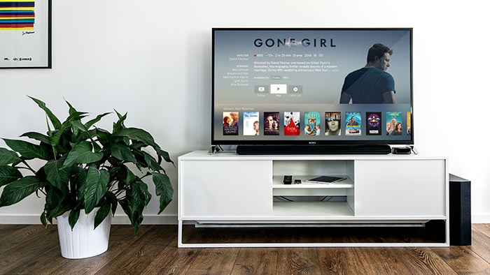 Nya streamingtjänsten som ska knäcka Netflix i Sverige