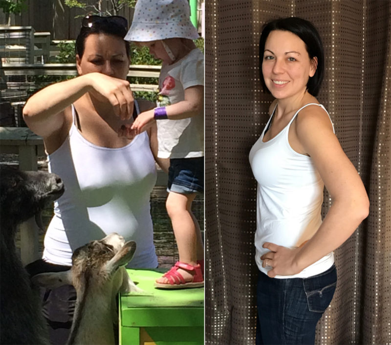 Så blev jag LCHF-läkare