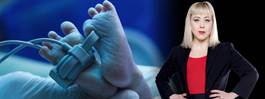 ANNA BÄSÉN: Traumatiskt när läkare försöker rädda foster som ska aborteras
