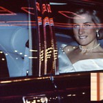Dianas chaufför talar ut om olyckskvällen