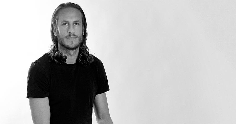 Jonas Olsson: ”Jag råkade sparka sönder en tavla och fick böta 200 000 kronor”